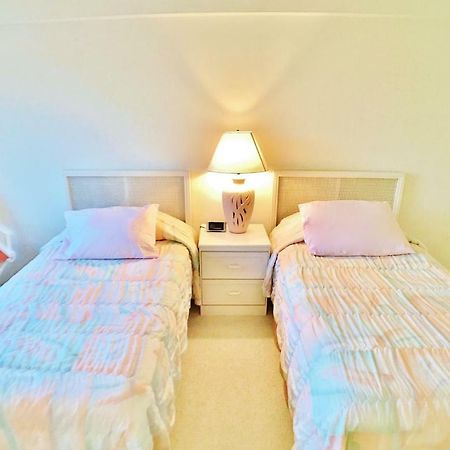 Siesta Key Beach 5830 #T34 외부 사진