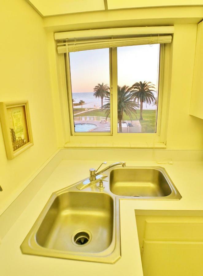 Siesta Key Beach 5830 #T34 외부 사진