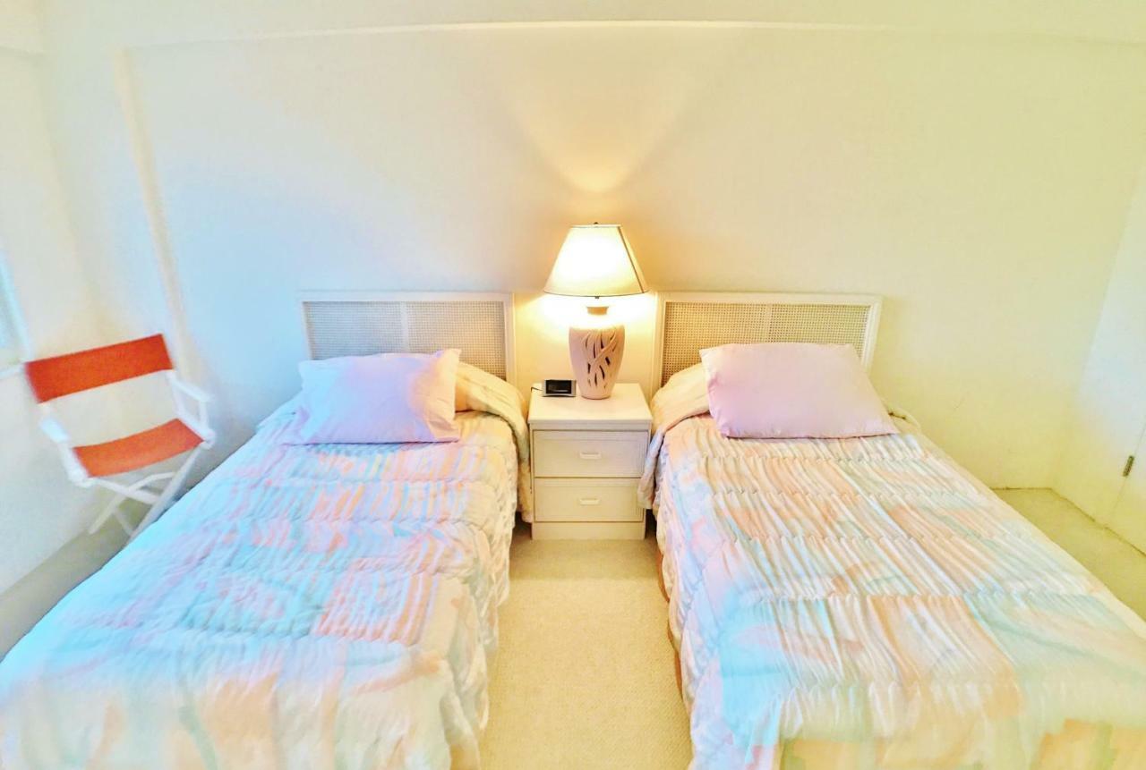 Siesta Key Beach 5830 #T34 외부 사진