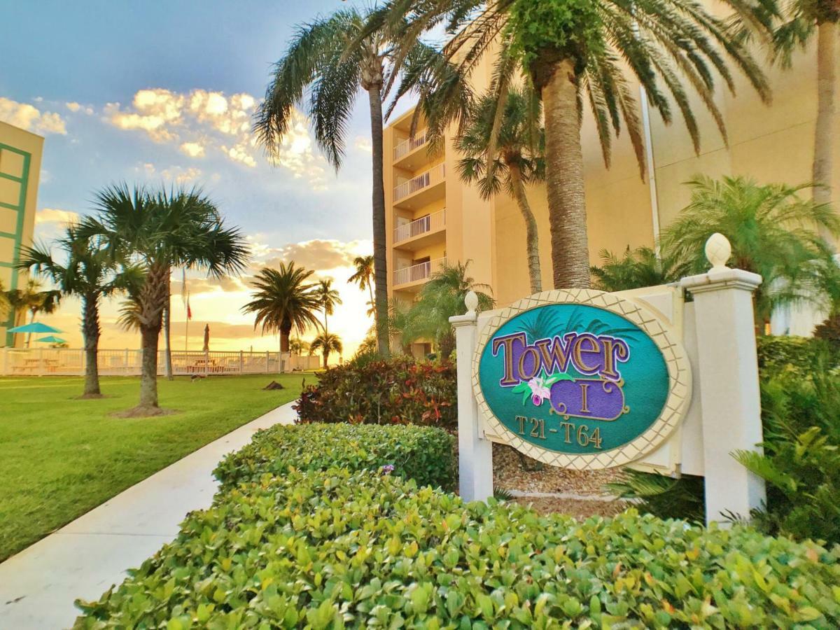 Siesta Key Beach 5830 #T34 외부 사진