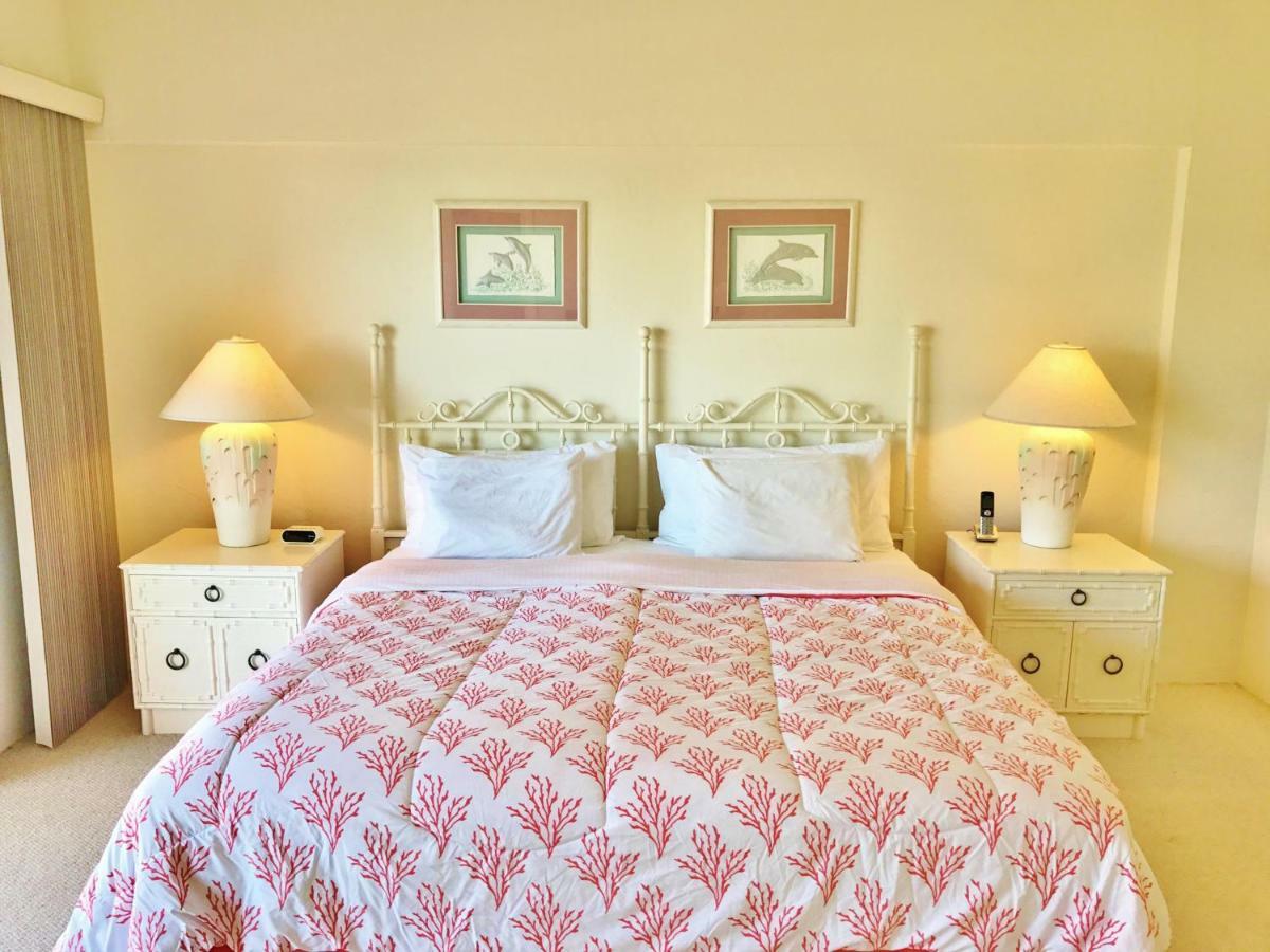 Siesta Key Beach 5830 #T34 외부 사진